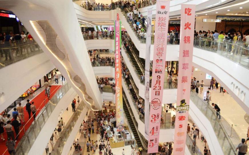 微信截图_20180506173403.jpg