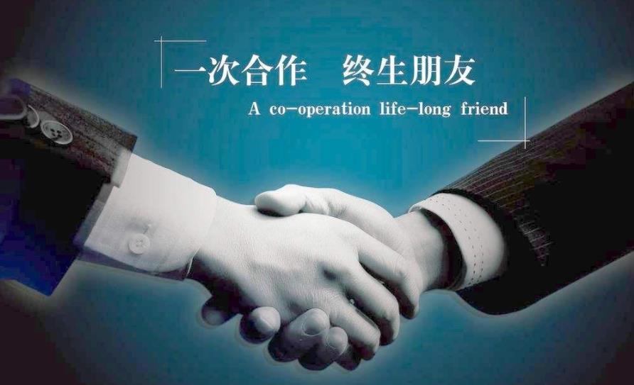 微信截图_20180522104959.jpg