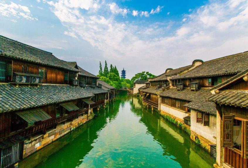 微信截图_20180606113133.jpg